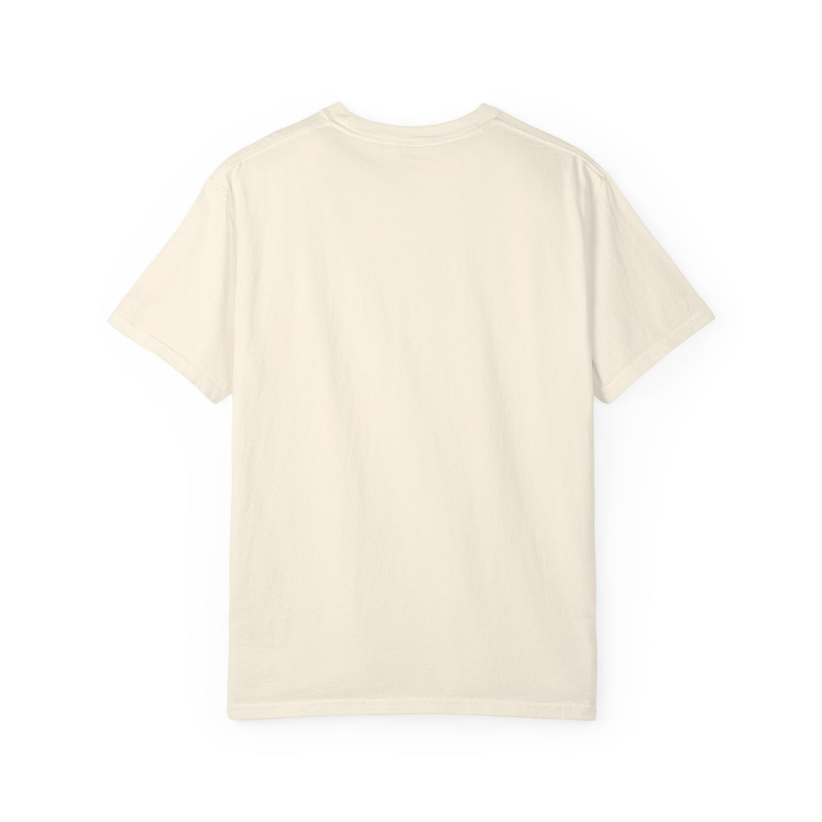 The Rooted Depth Tee: Aravey, Wear the Practice Collection