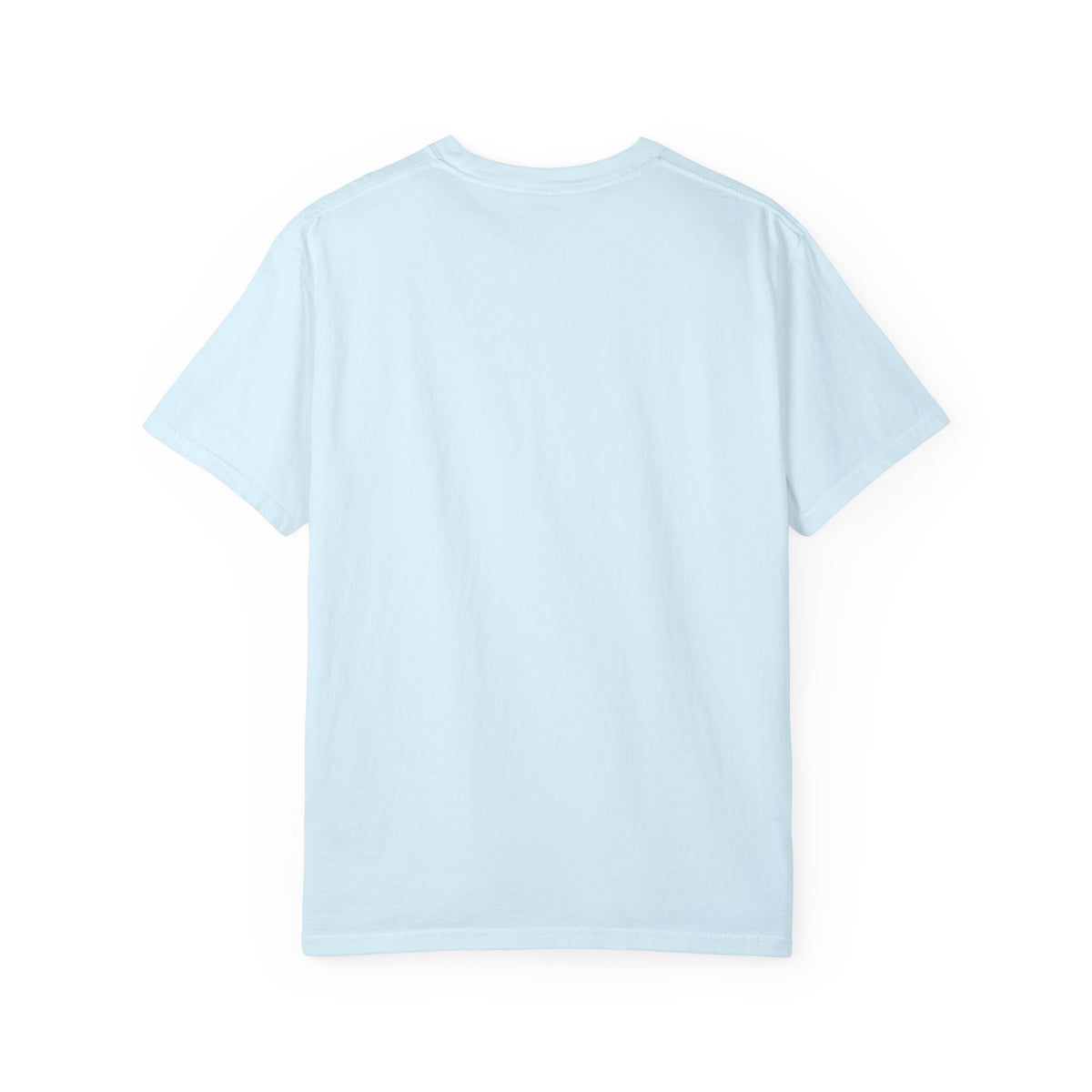 The Rooted Depth Tee: Aravey, Wear the Practice Collection