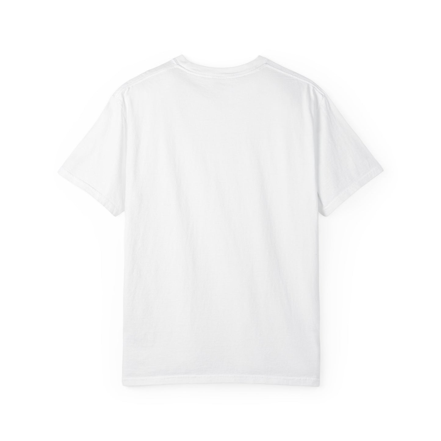 The Grounded Peaks Tee: Aravey, Wear the Practice Collection