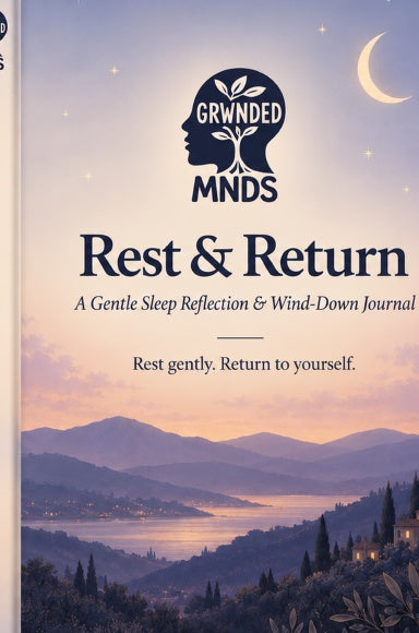 Book Cover Variant Thumbnail