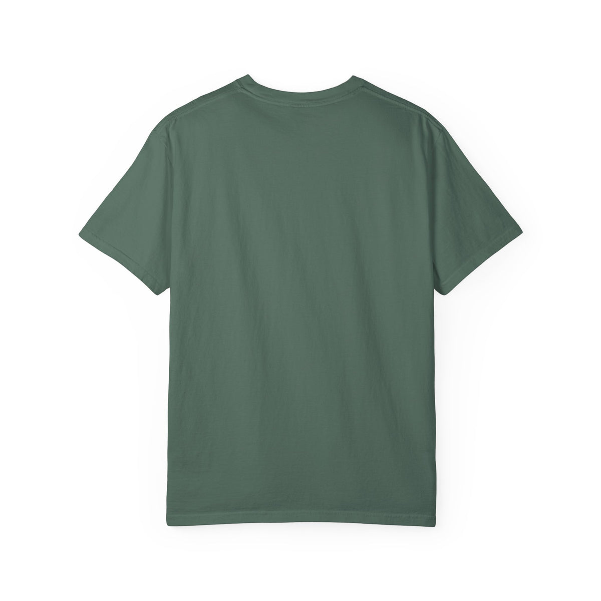 The Grounded Peaks Tee: Aravey, Wear the Practice Collection